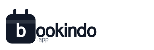 bookindo logo